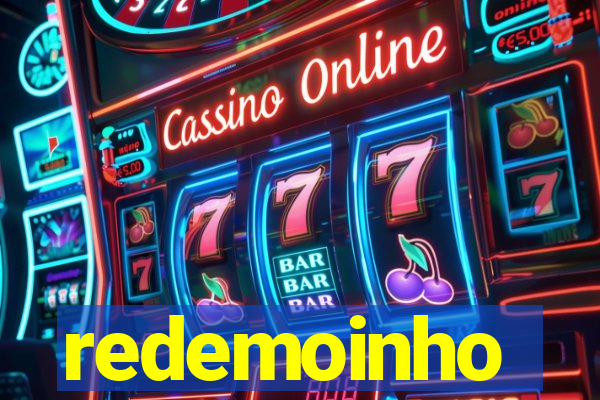redemoinho significado espiritual